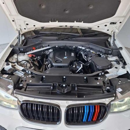 2016-BMW-X3-xDrive20d-M-Sport-Auto_8