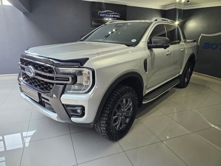 2023-Ford-Ranger-20-Bi-Turbo-Wildtrak-Double-Cab-Auto_0