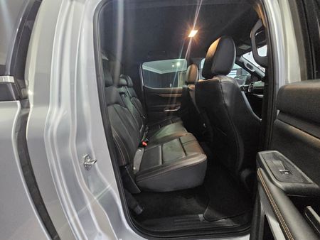 2023-Ford-Ranger-20-Bi-Turbo-Wildtrak-Double-Cab-Auto_9