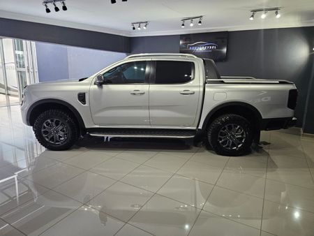 2023-Ford-Ranger-20-Bi-Turbo-Wildtrak-Double-Cab-Auto_1