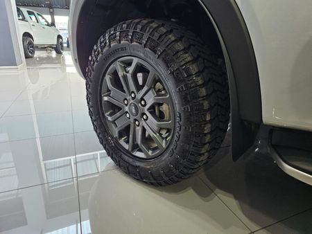 2023-Ford-Ranger-20-Bi-Turbo-Wildtrak-Double-Cab-Auto_2
