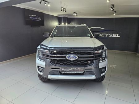 2023-Ford-Ranger-20-Bi-Turbo-Wildtrak-Double-Cab-Auto_3
