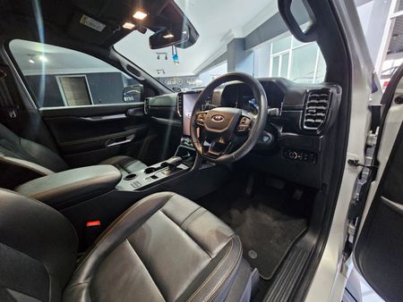 2023-Ford-Ranger-20-Bi-Turbo-Wildtrak-Double-Cab-Auto_4