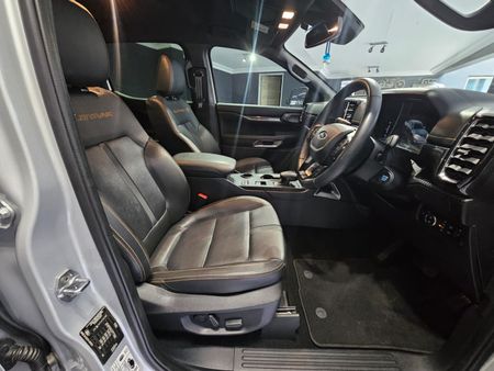 2023-Ford-Ranger-20-Bi-Turbo-Wildtrak-Double-Cab-Auto_5