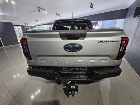2023-Ford-Ranger-20-Bi-Turbo-Wildtrak-Double-Cab-Auto_6