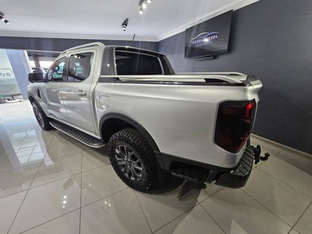 2023-Ford-Ranger-20-Bi-Turbo-Wildtrak-Double-Cab-Auto_7