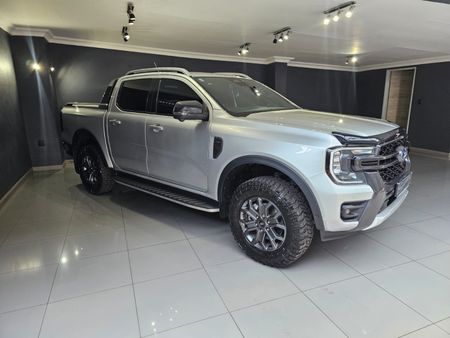 2023-Ford-Ranger-20-Bi-Turbo-Wildtrak-Double-Cab-Auto_8
