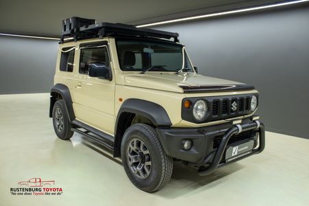 2023-Suzuki-Jimny-15-GLX_0