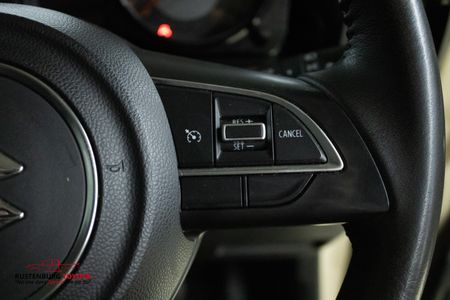 2023-Suzuki-Jimny-15-GLX_9