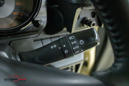 2023-Suzuki-Jimny-15-GLX_11