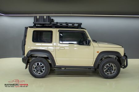2023-Suzuki-Jimny-15-GLX_1