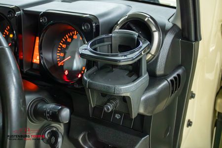 2023-Suzuki-Jimny-15-GLX_19