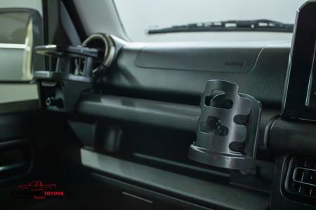 2023-Suzuki-Jimny-15-GLX_20