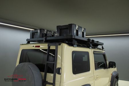 2023-Suzuki-Jimny-15-GLX_26
