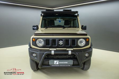 2023-Suzuki-Jimny-15-GLX_3