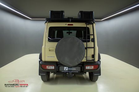 2023-Suzuki-Jimny-15-GLX_4