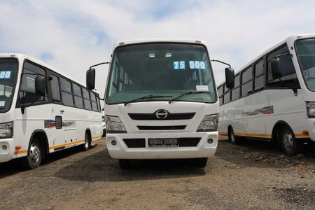 2017-Hino-300-34-Seater-12-Standing_0