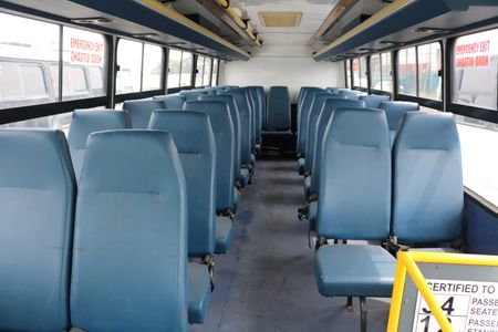 2017-Hino-300-34-Seater-12-Standing_9