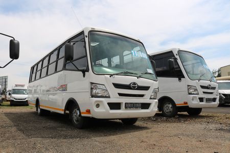 2017-Hino-300-34-Seater-12-Standing_1