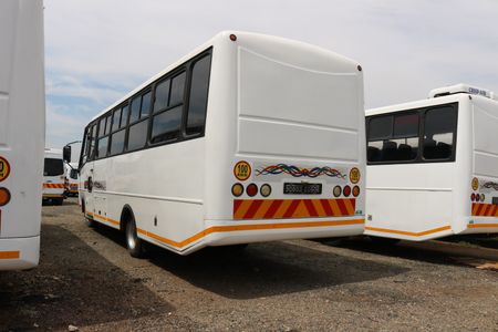 2017-Hino-300-34-Seater-12-Standing_4