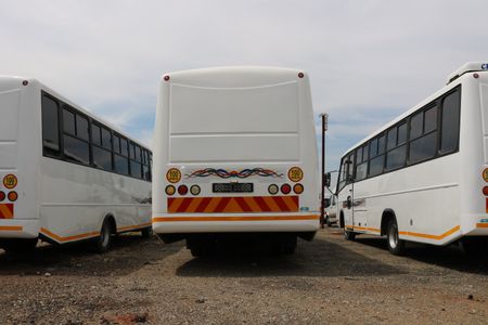 2017-Hino-300-34-Seater-12-Standing_5