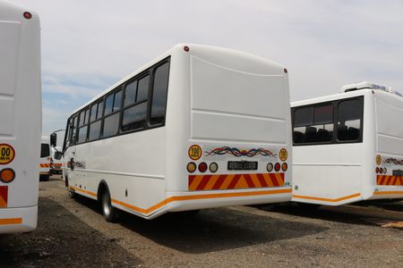 2017-Hino-300-34-Seater-12-Standing_6