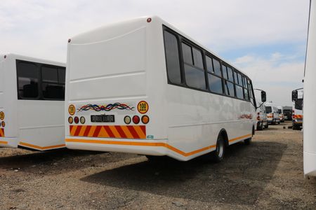2017-Hino-300-34-Seater-12-Standing_7