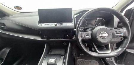 2023-Nissan-Qashqai-13T-Acenta-Xtronic_9