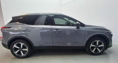 2023-Nissan-Qashqai-13T-Acenta-Xtronic_10
