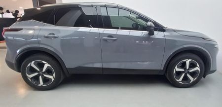 2023-Nissan-Qashqai-13T-Acenta-Xtronic_11