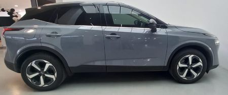 2023-Nissan-Qashqai-13T-Acenta-Xtronic_12