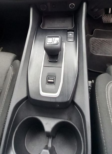 2023-Nissan-Qashqai-13T-Acenta-Xtronic_13