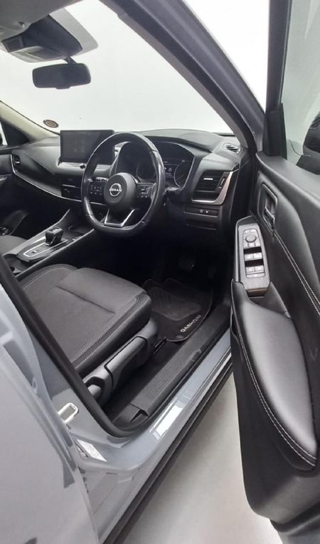 2023-Nissan-Qashqai-13T-Acenta-Xtronic_14