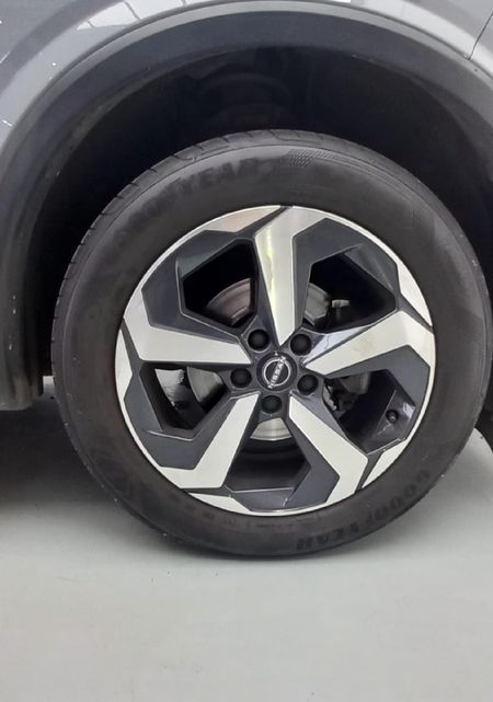 2023-Nissan-Qashqai-13T-Acenta-Xtronic_1
