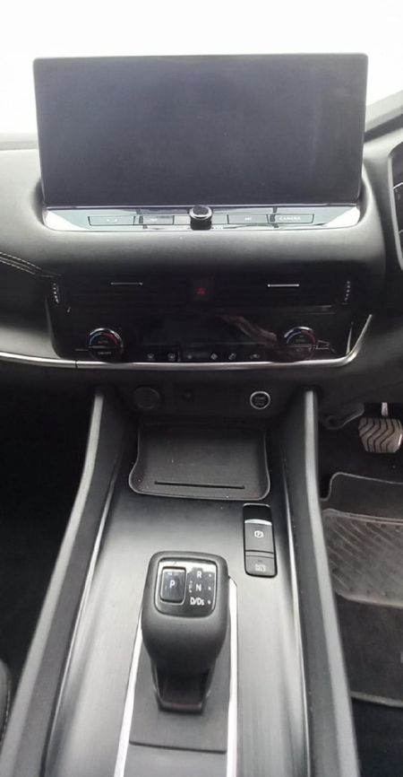 2023-Nissan-Qashqai-13T-Acenta-Xtronic_2