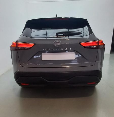 2023-Nissan-Qashqai-13T-Acenta-Xtronic_3