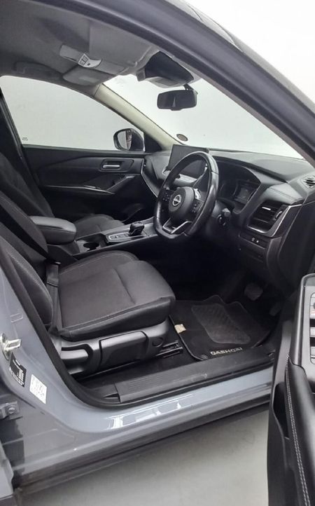 2023-Nissan-Qashqai-13T-Acenta-Xtronic_4