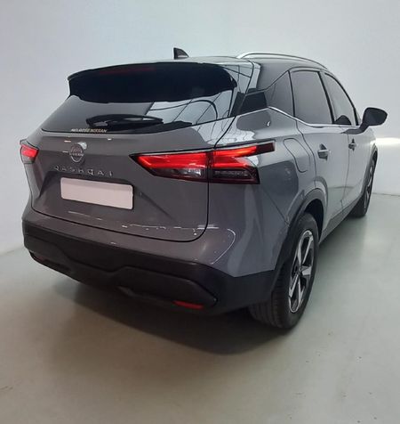 2023-Nissan-Qashqai-13T-Acenta-Xtronic_5