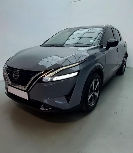 2023-Nissan-Qashqai-13T-Acenta-Xtronic_6