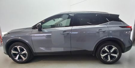 2023-Nissan-Qashqai-13T-Acenta-Xtronic_7