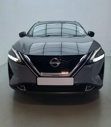 2023-Nissan-Qashqai-13T-Acenta-Xtronic_8