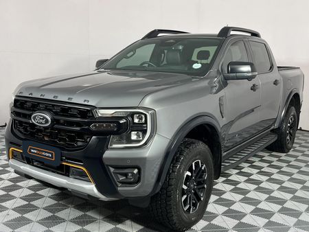 2023-Ford-Ranger-20D-Bi-Turbo-Wildtrak-X-AWD-Double-Cab-Auto_0