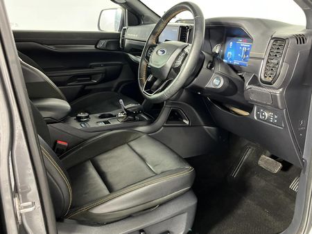 2023-Ford-Ranger-20D-Bi-Turbo-Wildtrak-X-AWD-Double-Cab-Auto_9