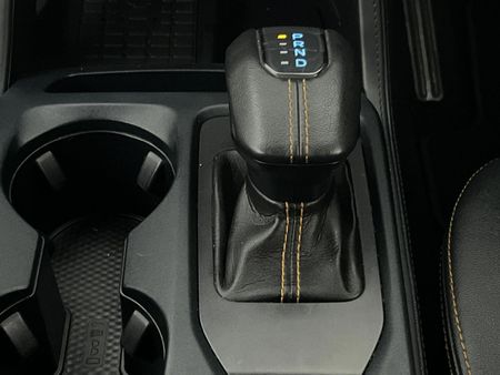 2023-Ford-Ranger-20D-Bi-Turbo-Wildtrak-X-AWD-Double-Cab-Auto_10