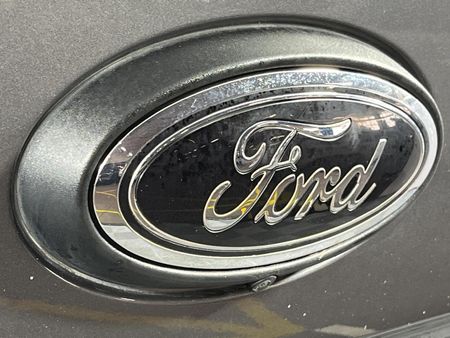 2023-Ford-Ranger-20D-Bi-Turbo-Wildtrak-X-AWD-Double-Cab-Auto_11