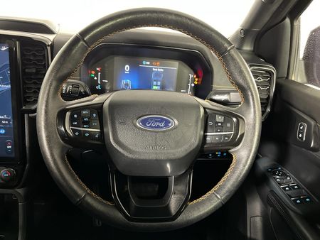 2023-Ford-Ranger-20D-Bi-Turbo-Wildtrak-X-AWD-Double-Cab-Auto_13