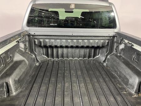 2023-Ford-Ranger-20D-Bi-Turbo-Wildtrak-X-AWD-Double-Cab-Auto_14