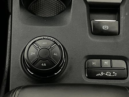 2023-Ford-Ranger-20D-Bi-Turbo-Wildtrak-X-AWD-Double-Cab-Auto_15