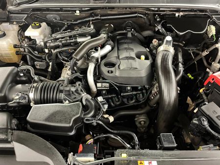 2023-Ford-Ranger-20D-Bi-Turbo-Wildtrak-X-AWD-Double-Cab-Auto_16