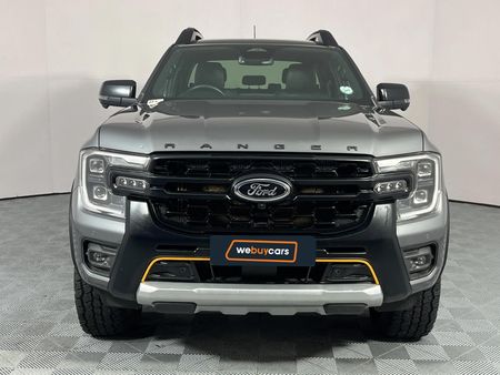 2023-Ford-Ranger-20D-Bi-Turbo-Wildtrak-X-AWD-Double-Cab-Auto_17